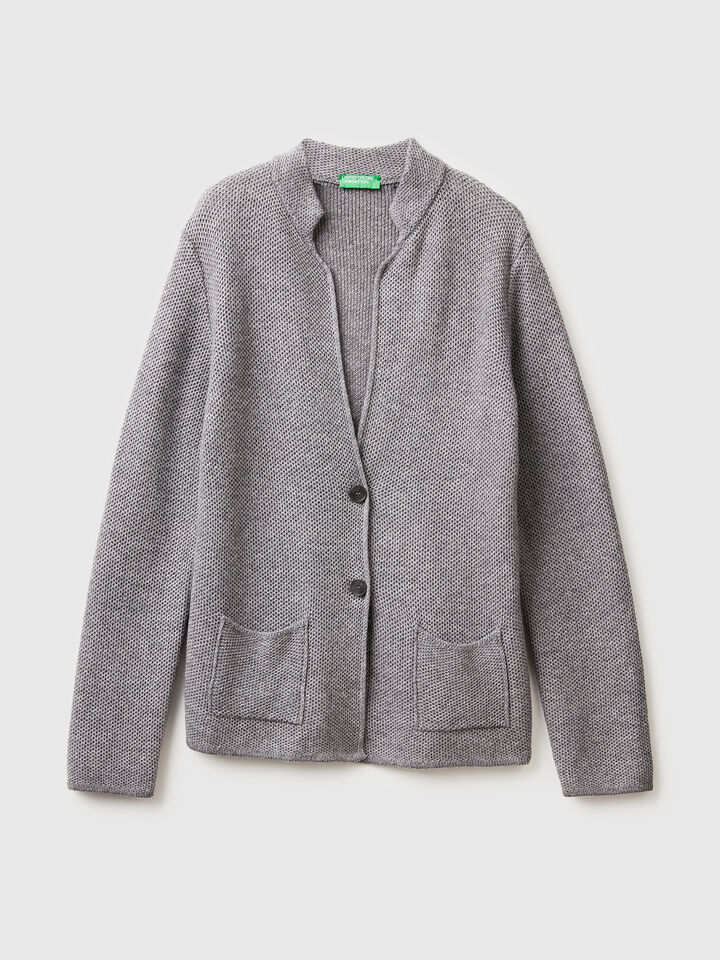 JACKET Women image number 4